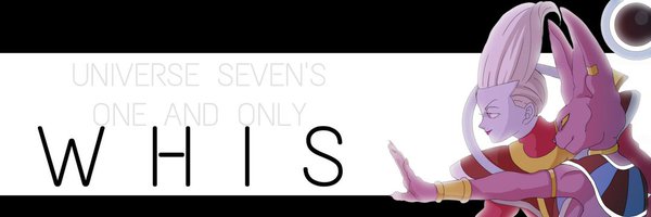 PlumpAttendant Profile Banner