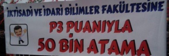 Atanan1iibfli's profile banner image