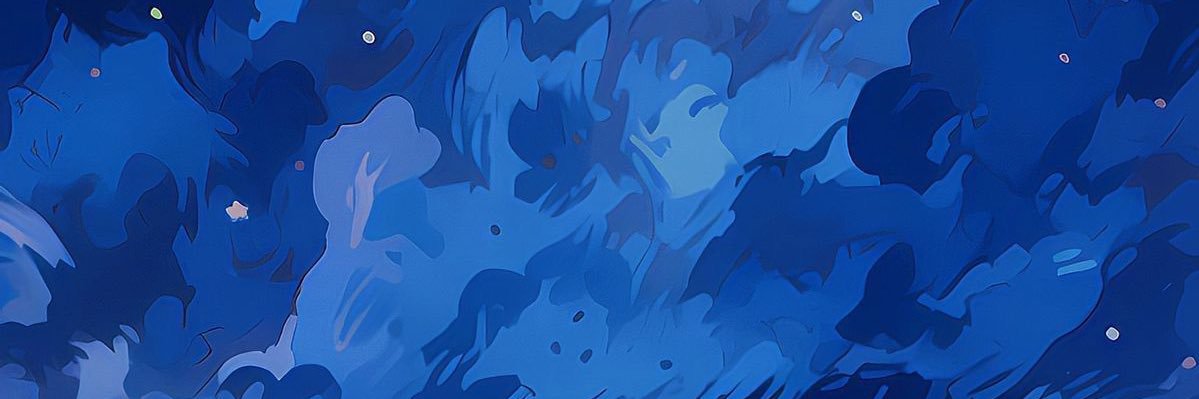 MauricioRB banner