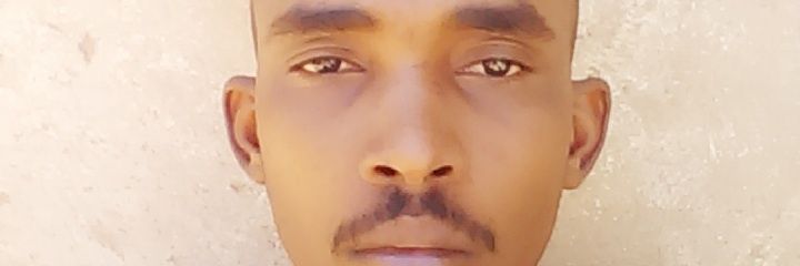 amitab156's profile banner image