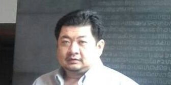 supasun_2's profile banner image