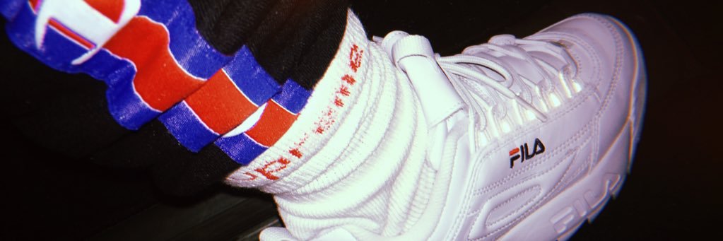 gfdragon88gd's profile banner image
