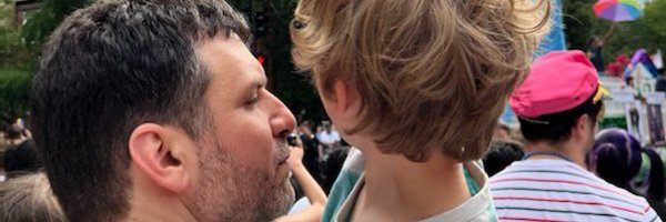 DanWeiner329 Profile Banner