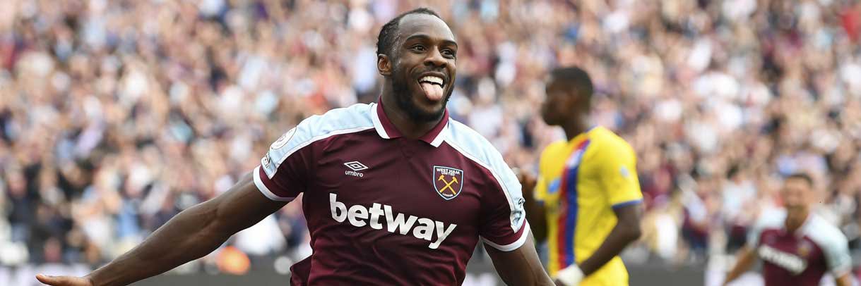 inoki bom ba clart 🇵🇸⚒️ banner