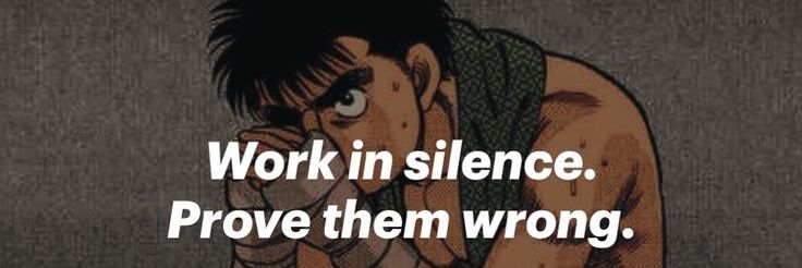 NeilEbwea's profile banner image