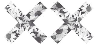 Monicaabsory's profile banner image
