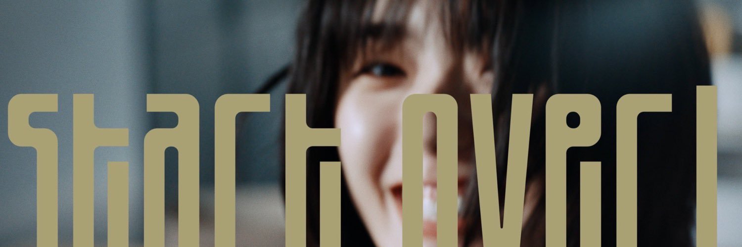 sawa_kf's profile banner image
