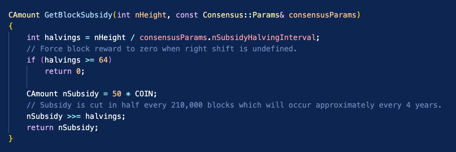 Louis Libre ⚡️ banner