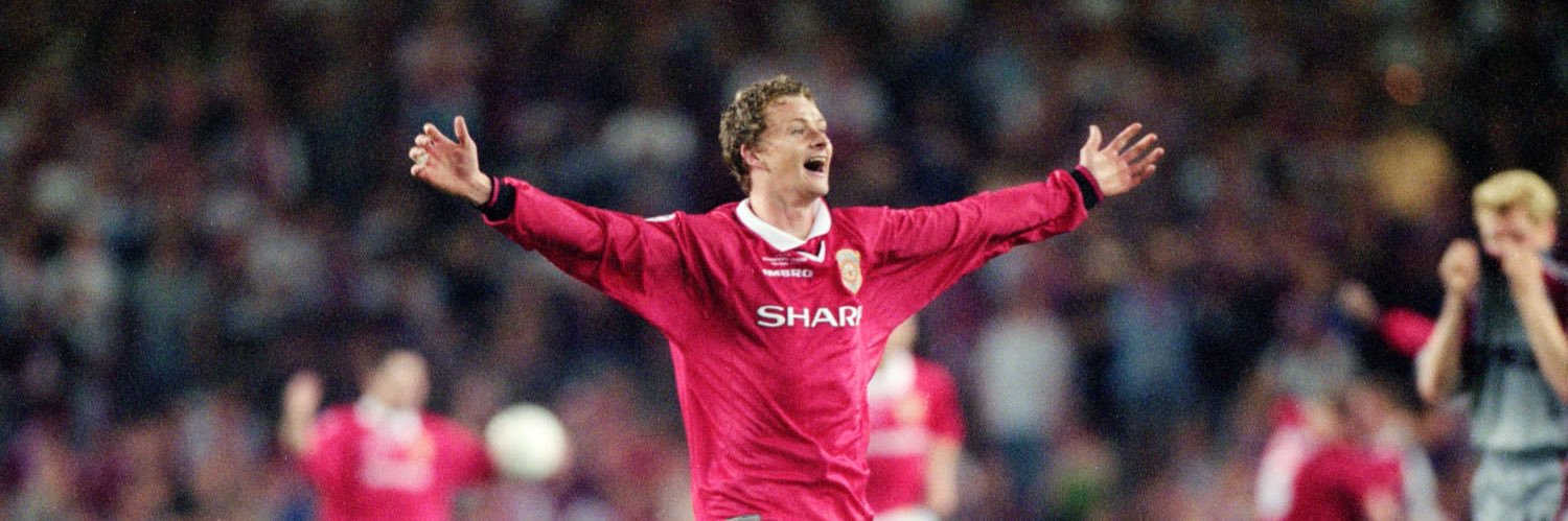 PiqueBlinders banner