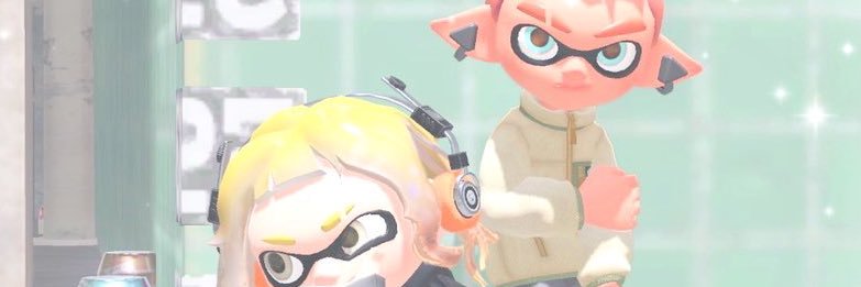 __Garapa__'s profile banner image