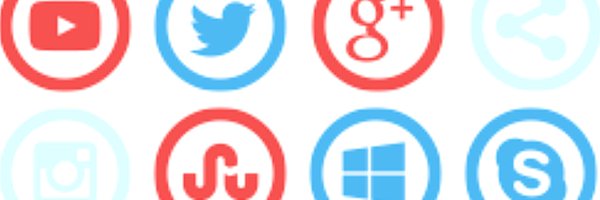 letsgetwise Profile Banner