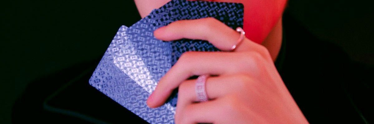 🔔 𝓢 - 📖 banner