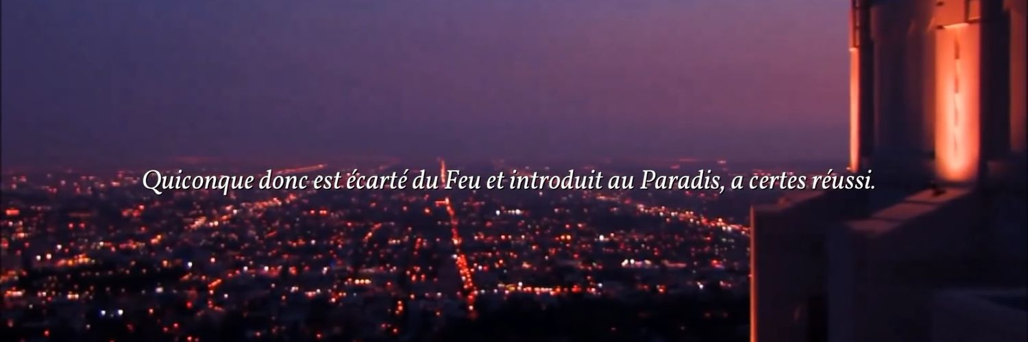 bilbondu84's profile banner image