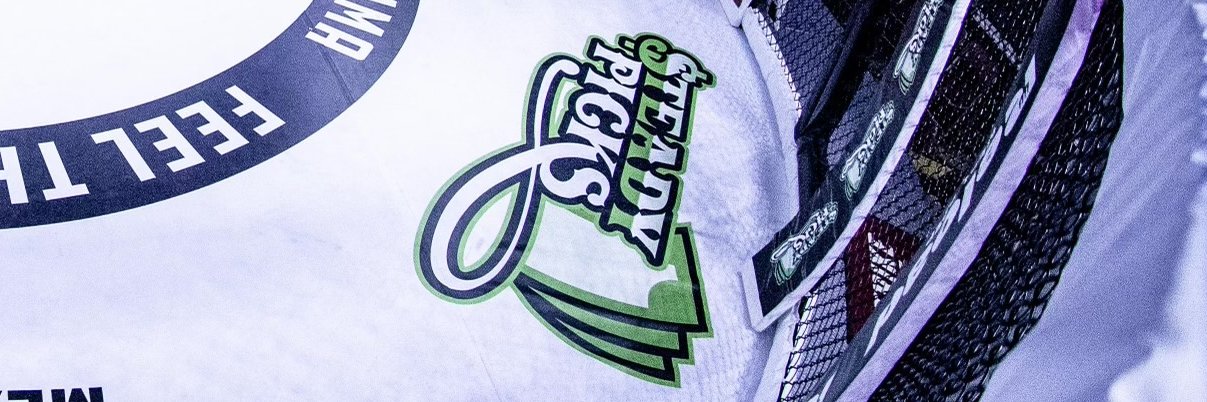 GetSteadyPicks's profile banner image