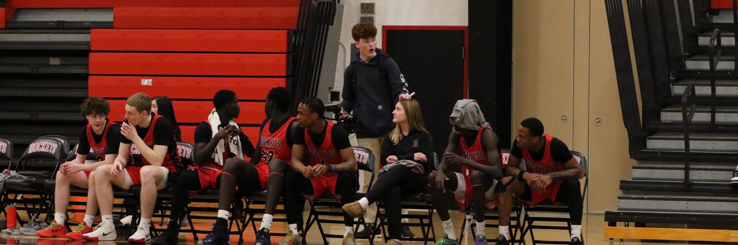 deng lueth (Joseph) banner