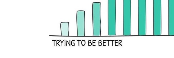 _TechBarbie Profile Banner