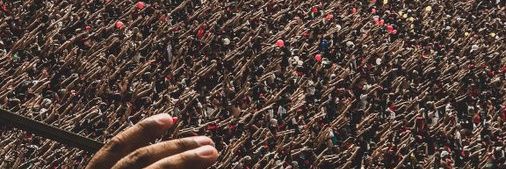 LNQ¹⁸⁹⁵ banner