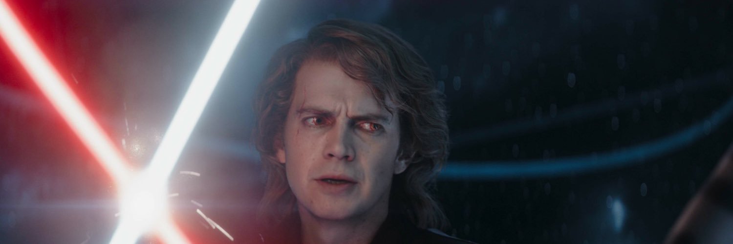 Tangled_HACK's profile banner image
