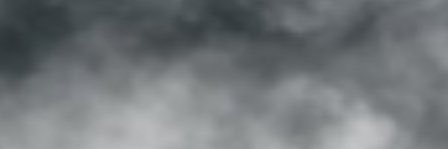xrpler123's profile banner image