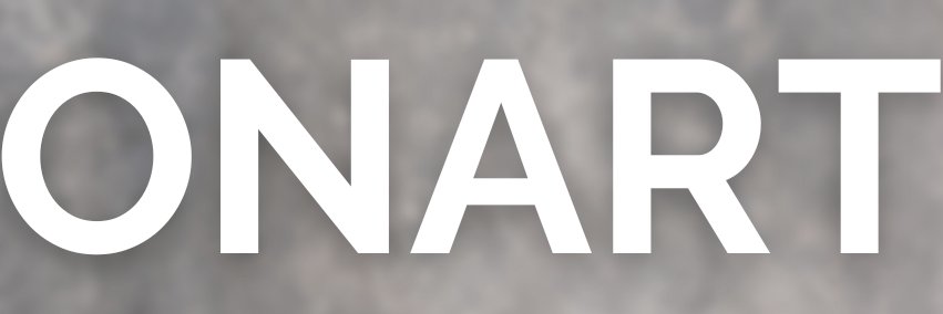 ONART_PJ's profile banner image
