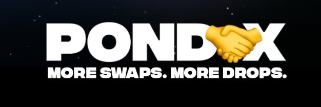 Nick 🦍 banner