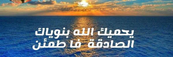 hmst73337412 Profile Banner
