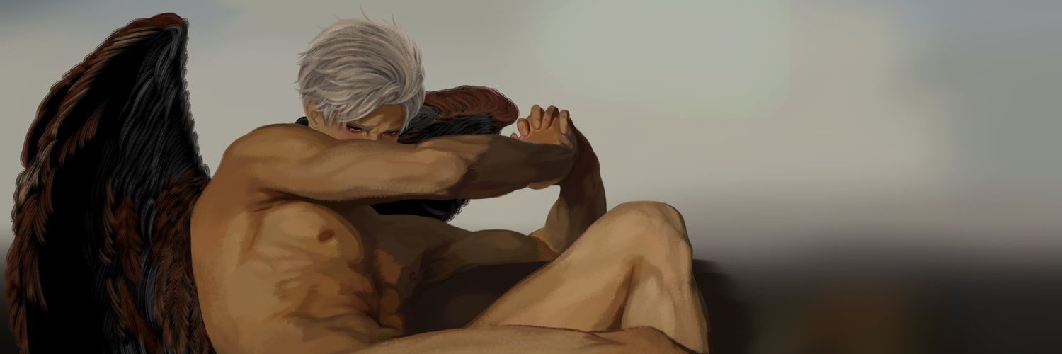 YourFreindsHot's profile banner image
