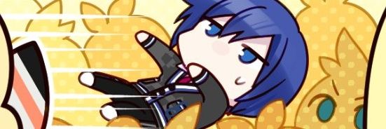 🍏🍏🍏's banner