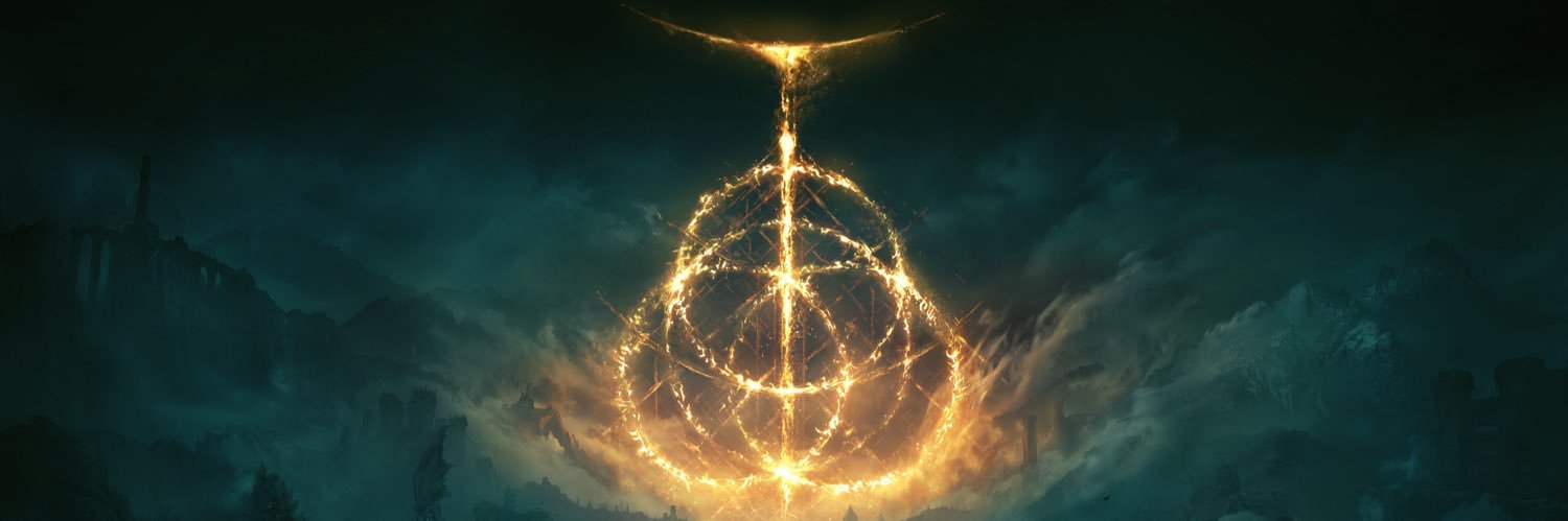 masa10155's profile banner image