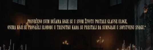 Prelepa Koleginica Pecolaj banner