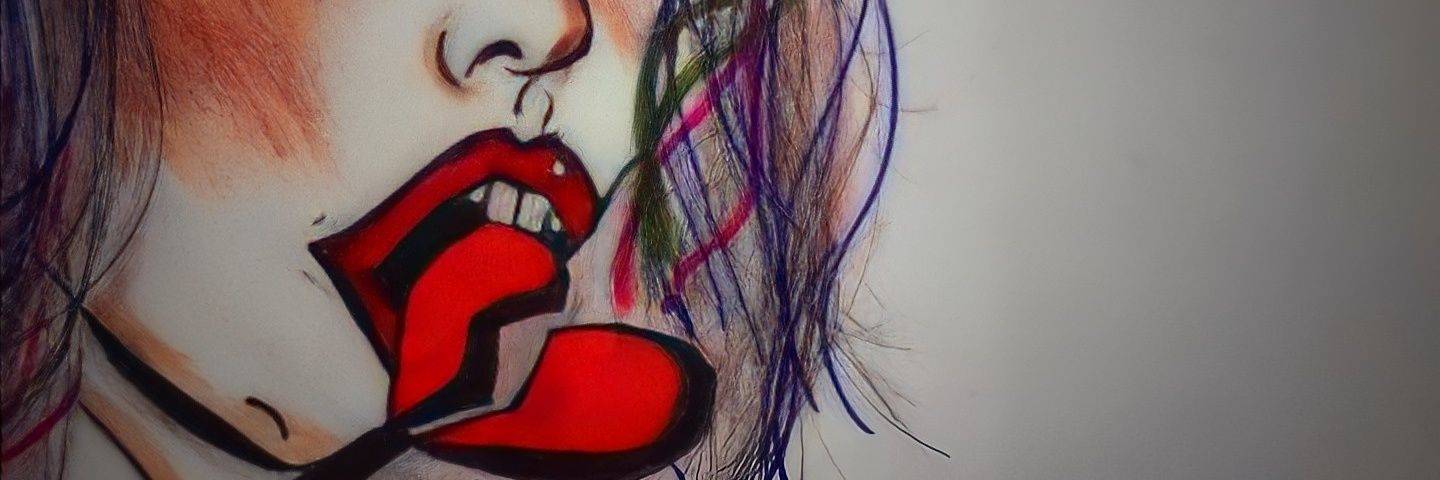 _tamidelgado's profile banner image