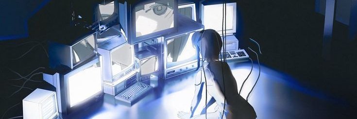 Gisele Leonardi banner