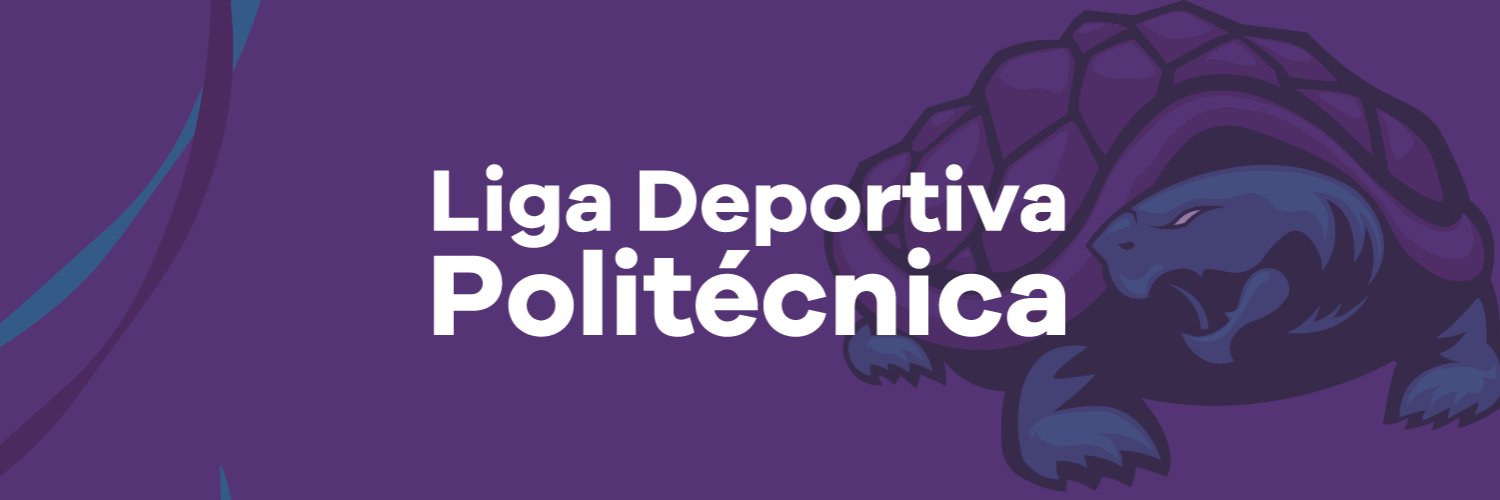 LDP_Espol's profile banner image