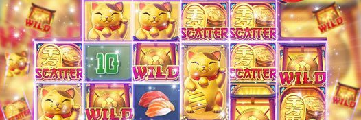 🐯พี่เสื้อ🐯แจกหนัก💰💸 banner
