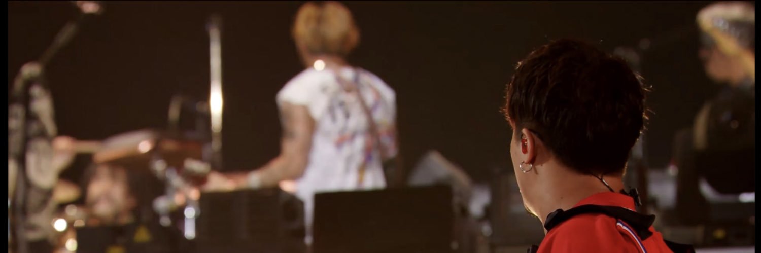 Reeeeeo__0131's profile banner image