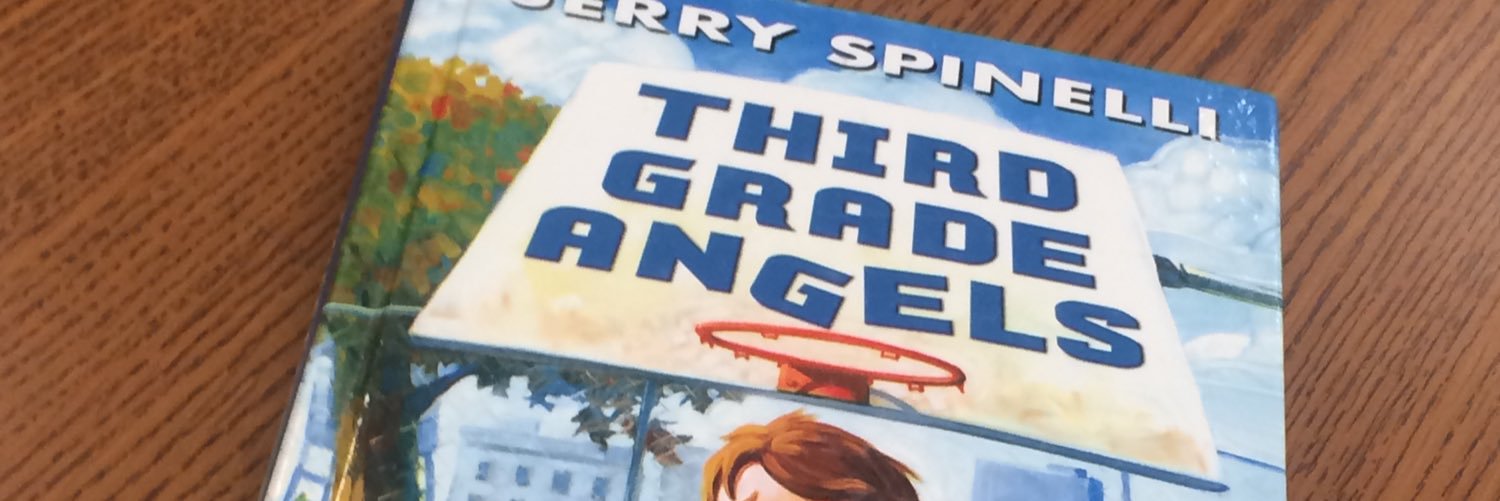 Mrs. Hanley banner