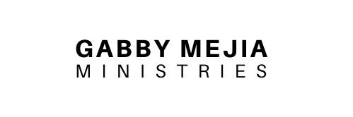 Pastor Gabby Mejía banner