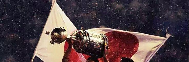 PablixXx7's profile banner image