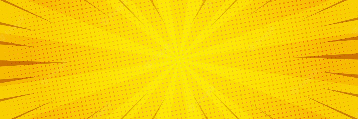 Journal of Visual Political Communication banner