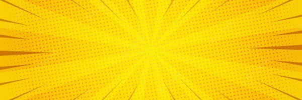 journal_visual Profile Banner
