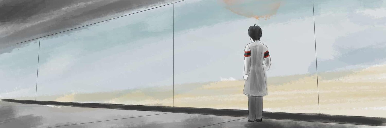 𝗥𝗲𝗹 𝗣𝗿𝗼𝘁𝗼𝗰𝗼𝗹 𝗡𝗼𝘁𝗶𝗳𝗶𝗰𝗮𝘁𝗶𝗼𝗻 banner