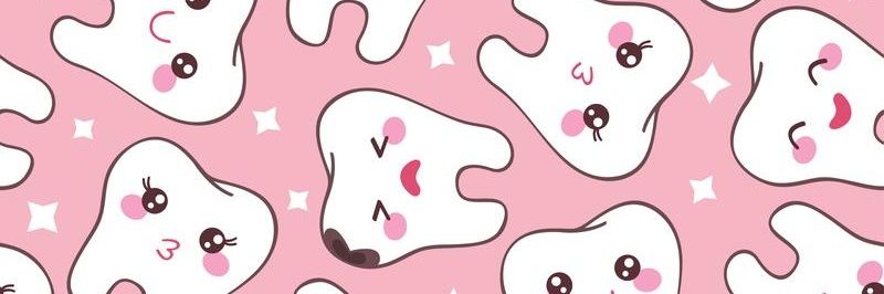 elizella's profile banner image