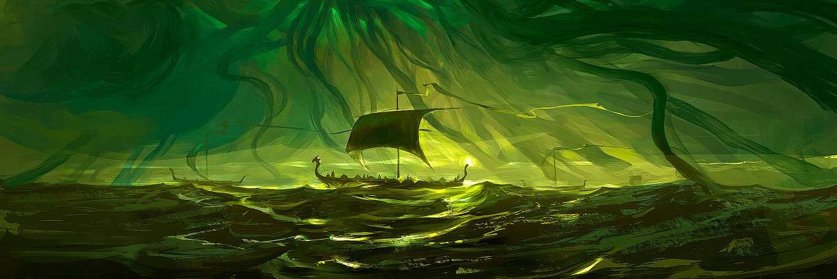 Hexasoth banner