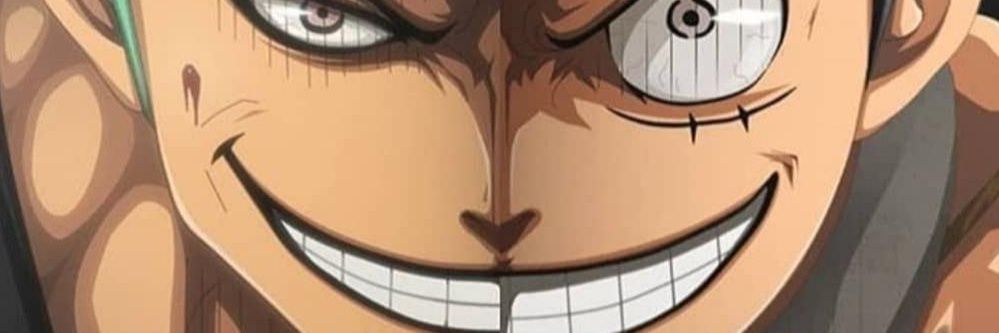 fami_cekodok's profile banner image