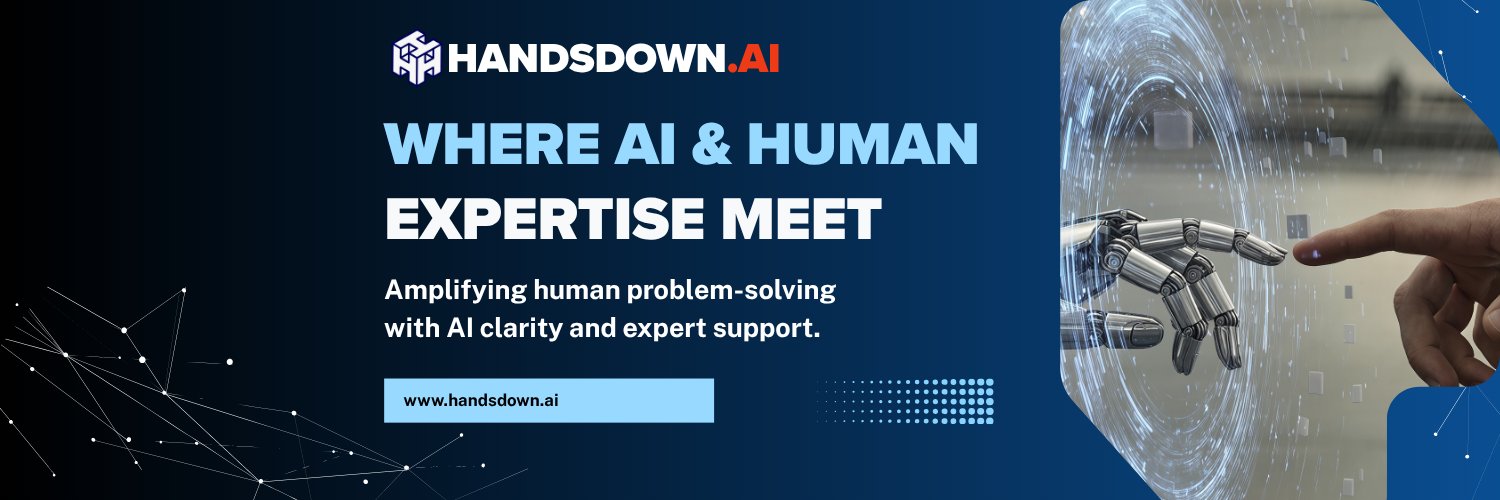handsdown.ai banner