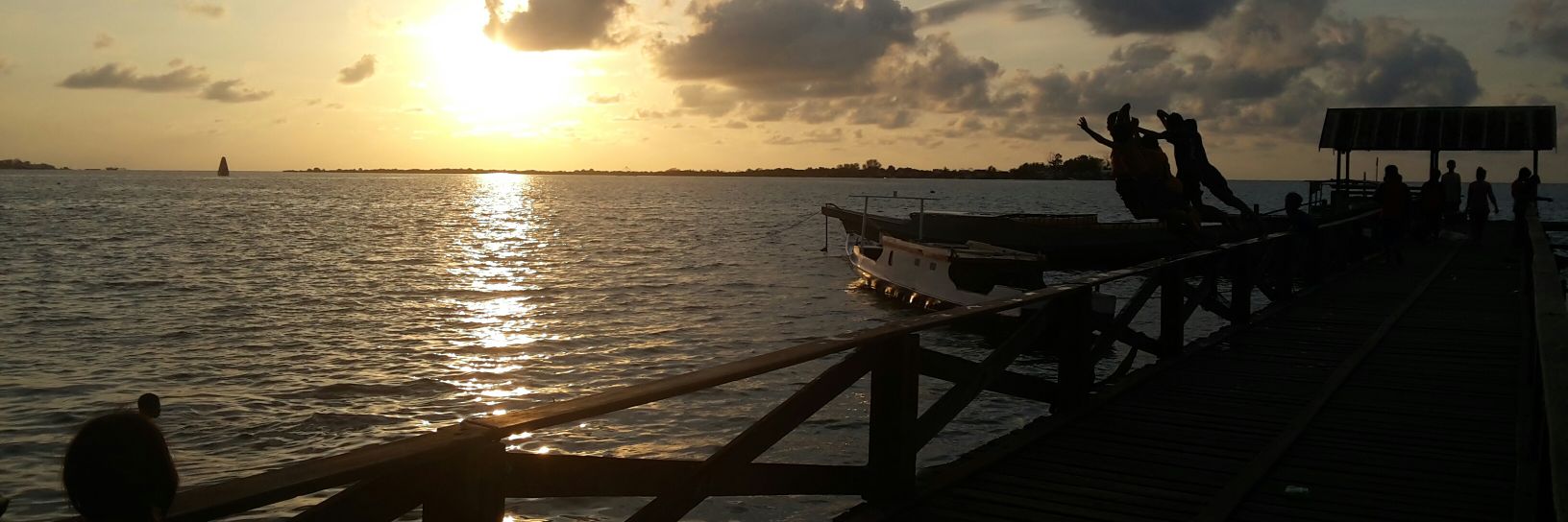 SyamsulKepri's profile banner image