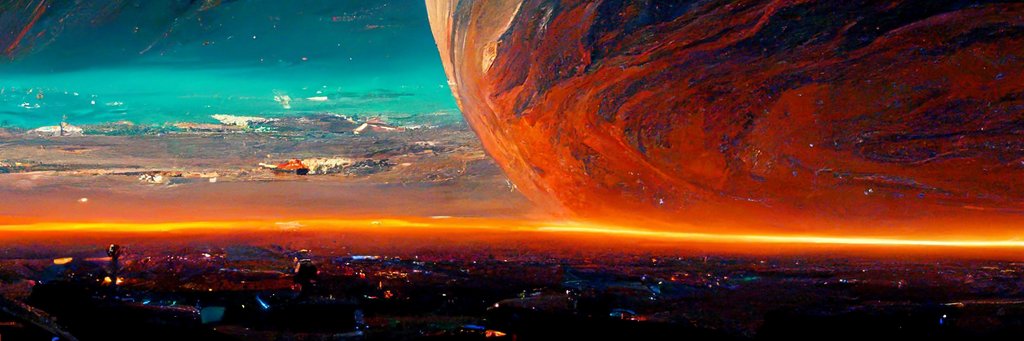 Zentog_'s profile banner image