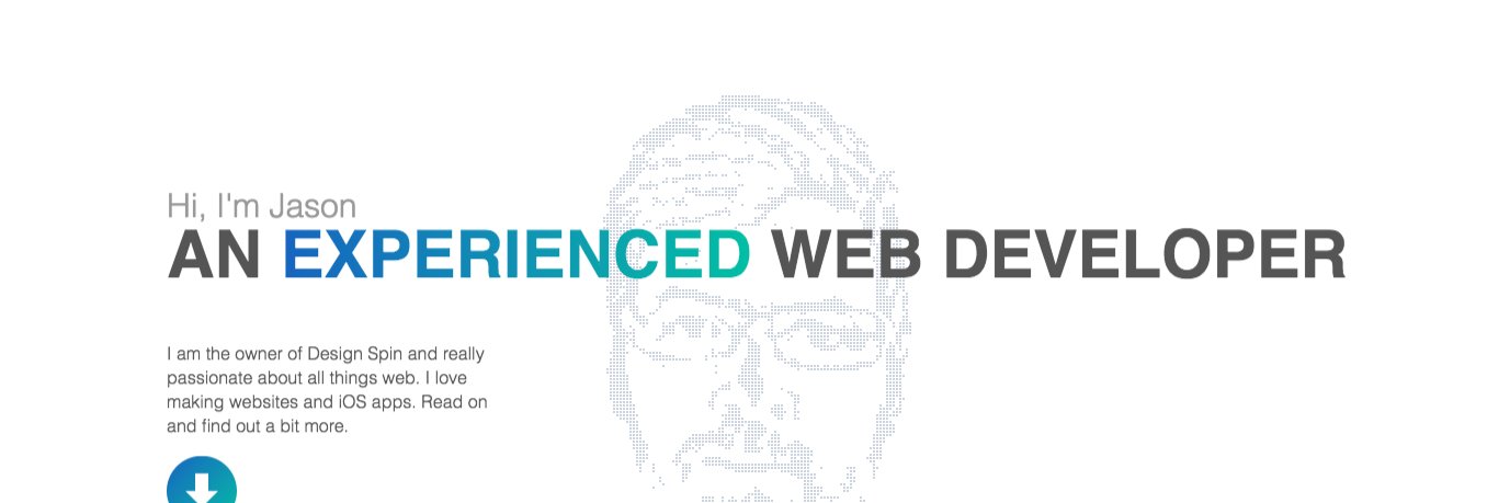 Design_Spin's profile banner image