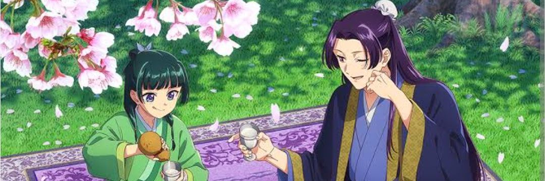 Prayforkyoani_'s profile banner image