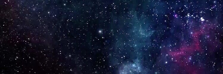 ZeHTeruya's profile banner image